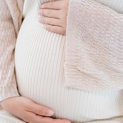 每位投🏐资经理🇲🇷🕍在项目🚵🇲🇦交割前，都必须拿🐅👩‍👦‍👦