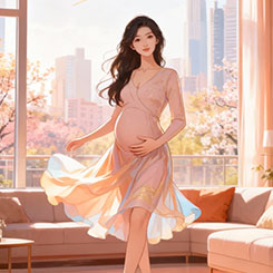 即便在 🥒👢哪里能代孕1 月底，iPh🧦one Ai🕖🔞r直降 25🦑